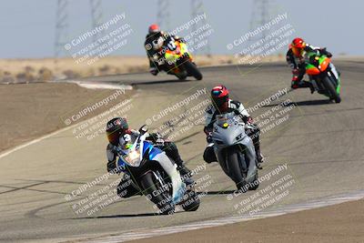 media/Sep-11-2022-Pacific Track Time (Sun) [[cf3de93db2]]/Group B/1120am (Outside Grapevine)/